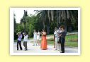 mariage emilie 004.jpg